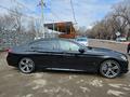 BMW 750 2016 годаүшін30 000 000 тг. в Алматы – фото 13