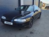 Honda Prelude 1995 годаfor2 400 000 тг. в Петропавловск – фото 2