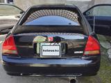 Honda Prelude 1995 годаfor2 200 000 тг. в Алматы