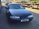 Honda Prelude 1995 годаfor2 400 000 тг. в Петропавловск