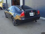 Honda Prelude 1995 годаfor2 400 000 тг. в Петропавловск – фото 3