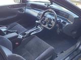 Honda Prelude 1995 годаfor2 400 000 тг. в Петропавловск – фото 5