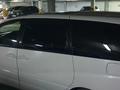 Toyota Estima 2004 года за 4 000 000 тг. в Астана – фото 2