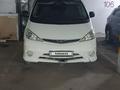 Toyota Estima 2004 года за 4 000 000 тг. в Астана – фото 6