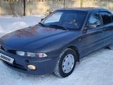 Mitsubishi Galant 1993 года за 1 800 000 тг. в Алматы