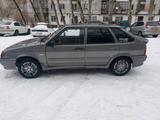 ВАЗ (Lada) 2114 2008 года за 950 000 тг. в Павлодар – фото 3