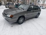 ВАЗ (Lada) 2114 2008 года за 950 000 тг. в Павлодар – фото 2