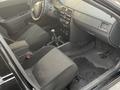 ВАЗ (Lada) Priora 2172 2013 годаfor2 350 000 тг. в Кокшетау – фото 11