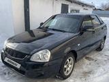 ВАЗ (Lada) Priora 2172 2013 года за 2 350 000 тг. в Кокшетау – фото 2