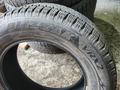 215/60R16 Bridgestone BLIZZAK VRX-2 за 100 000 тг. в Алматы – фото 6