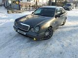 Mercedes-Benz E 280 1995 годаүшін3 200 000 тг. в Алматы