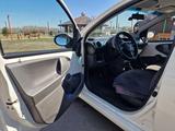 Toyota Aygo 2009 годаүшін2 800 000 тг. в Семей – фото 2