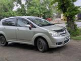 Toyota Verso 2009 годаүшін4 500 000 тг. в Алматы – фото 2