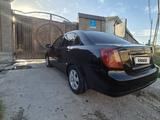 Daewoo Gentra 2014 года за 3 300 000 тг. в Сарыагаш – фото 3