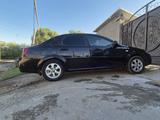 Daewoo Gentra 2014 года за 3 300 000 тг. в Сарыагаш – фото 4