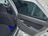 ВАЗ (Lada) Priora 2170 2015 годаүшін3 200 000 тг. в Тараз – фото 5