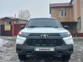 ВАЗ (Lada) Niva Travel 2022 года за 6 200 000 тг. в Усть-Каменогорск – фото 5