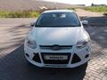 Ford Focus 2013 годаүшін4 000 000 тг. в Алматы