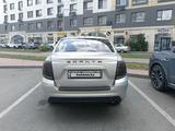 ВАЗ (Lada) Granta 2190 2019 годаүшін3 500 000 тг. в Астана – фото 2
