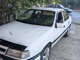 Opel Vectra 1994 года за 350 000 тг. в Кызылорда – фото 2
