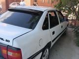 Opel Vectra 1994 года за 350 000 тг. в Кызылорда