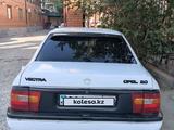 Opel Vectra 1994 года за 350 000 тг. в Кызылорда – фото 3