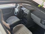 Opel Vectra 1994 года за 350 000 тг. в Кызылорда – фото 4