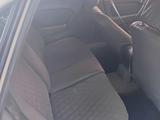 Opel Vectra 1994 года за 350 000 тг. в Кызылорда – фото 5