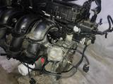 Двигатель Ford SIDAfor650 000 тг. в Астана – фото 3