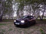 Volkswagen Golf 1992 года за 1 500 000 тг. в Астана