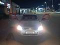 ВАЗ (Lada) Priora 2170 2007 года за 600 000 тг. в Уральск – фото 2