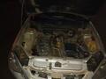 ВАЗ (Lada) Priora 2170 2007 года за 600 000 тг. в Уральск – фото 9