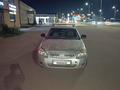 ВАЗ (Lada) Priora 2170 2007 года за 600 000 тг. в Уральск