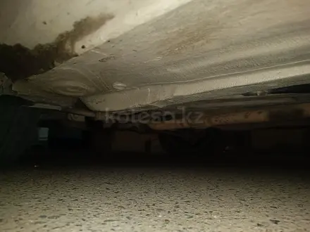 ВАЗ (Lada) Priora 2170 2007 года за 600 000 тг. в Уральск – фото 7