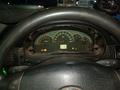 ВАЗ (Lada) Priora 2170 2007 года за 600 000 тг. в Уральск – фото 8