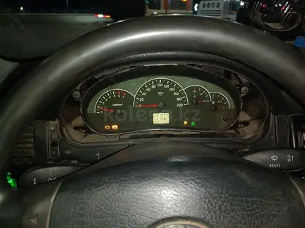 ВАЗ (Lada) Priora 2170 2007 года за 600 000 тг. в Уральск – фото 8