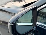 Lexus ES 250 2020 годаүшін19 000 000 тг. в Алматы – фото 4