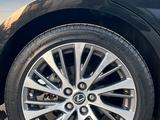 Lexus ES 250 2020 годаүшін19 000 000 тг. в Алматы – фото 5