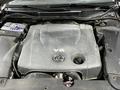 Lexus IS 250 2007 года за 4 940 000 тг. в Павлодар – фото 11