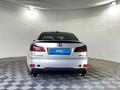 Lexus IS 250 2007 года за 4 940 000 тг. в Павлодар – фото 6