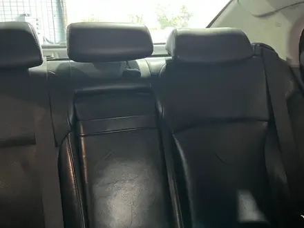 Lexus IS 250 2007 года за 4 940 000 тг. в Павлодар – фото 18