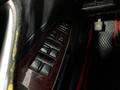 Lexus IS 250 2007 года за 4 940 000 тг. в Павлодар – фото 19