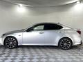 Lexus IS 250 2007 года за 4 940 000 тг. в Павлодар – фото 8