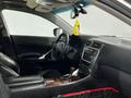 Lexus IS 250 2007 года за 4 940 000 тг. в Павлодар – фото 21