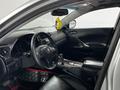 Lexus IS 250 2007 года за 4 940 000 тг. в Павлодар – фото 22