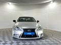 Lexus IS 250 2007 года за 4 940 000 тг. в Павлодар – фото 2