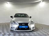 Lexus IS 250 2007 годаүшін4 940 000 тг. в Павлодар – фото 2