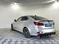 Lexus IS 250 2007 года за 4 940 000 тг. в Павлодар – фото 7