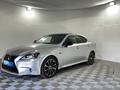 Lexus IS 250 2007 года за 4 940 000 тг. в Павлодар