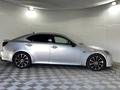 Lexus IS 250 2007 года за 4 940 000 тг. в Павлодар – фото 4